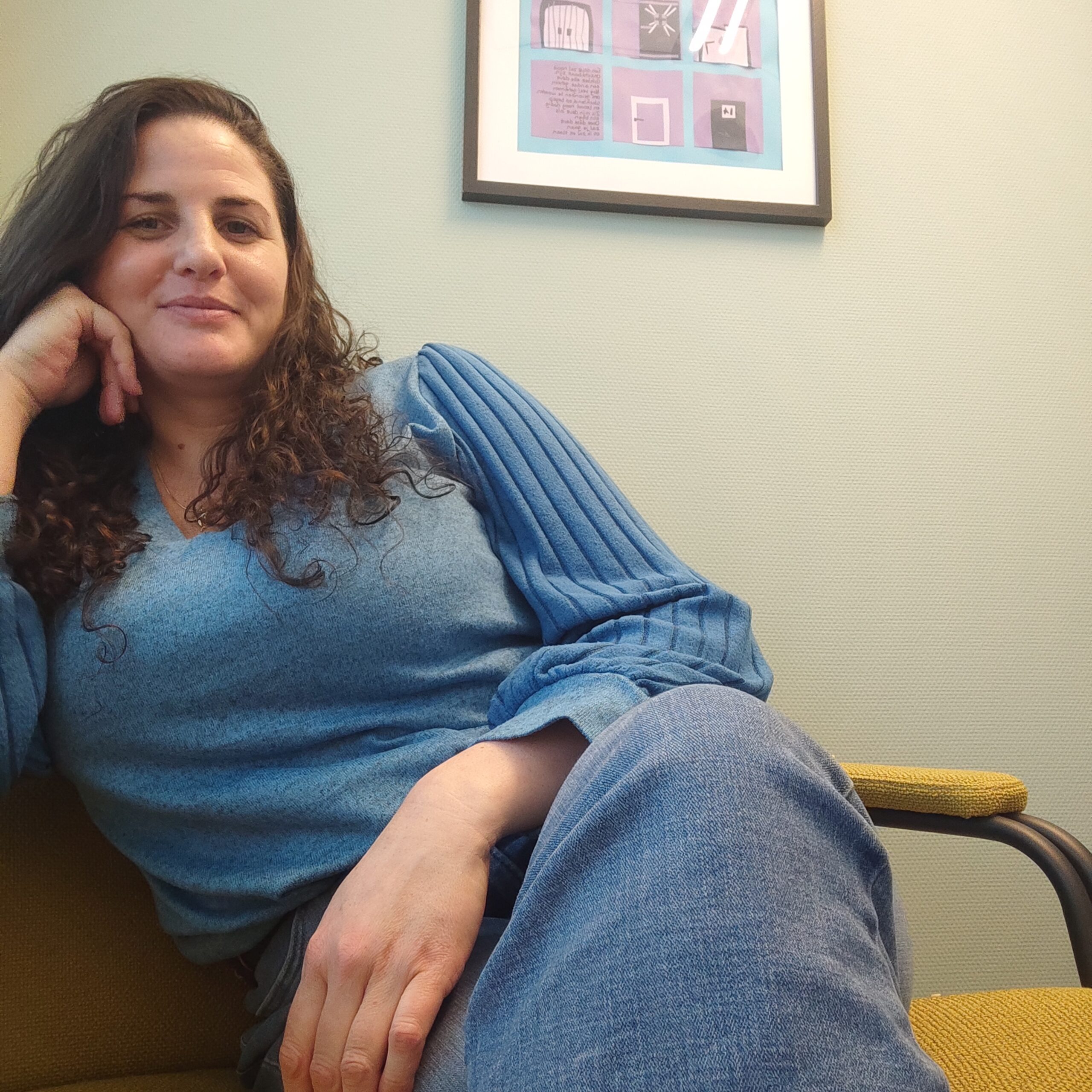 Deze afbeelding heeft een leeg alt-attribuut; de bestandsnaam is voorstellen-1-scaled.jpg